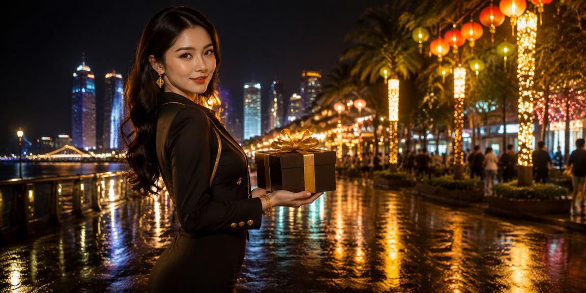 nohuu90 – Chơi game có trách nhiệm