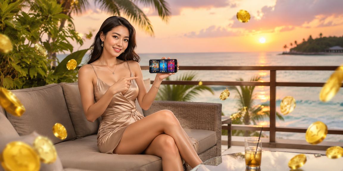 nohuu90 – Cờ bạc có trách nhiệm tại Việt Nam